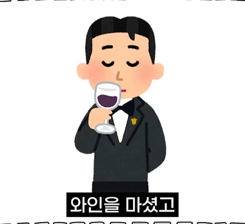북한 별장을 지키는 경호원들의 삶.jpg_40.webp