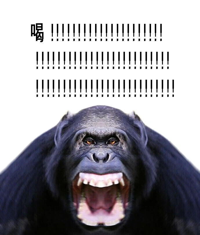히토미에 싱글맘 검색하고 분노한 이유_1.webp