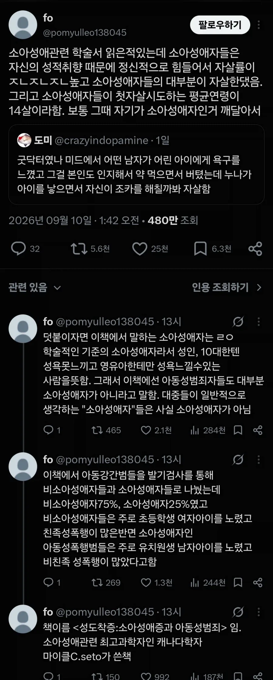 의외로 굉장히 살자률이 높은 부류의 사람들_1.webp