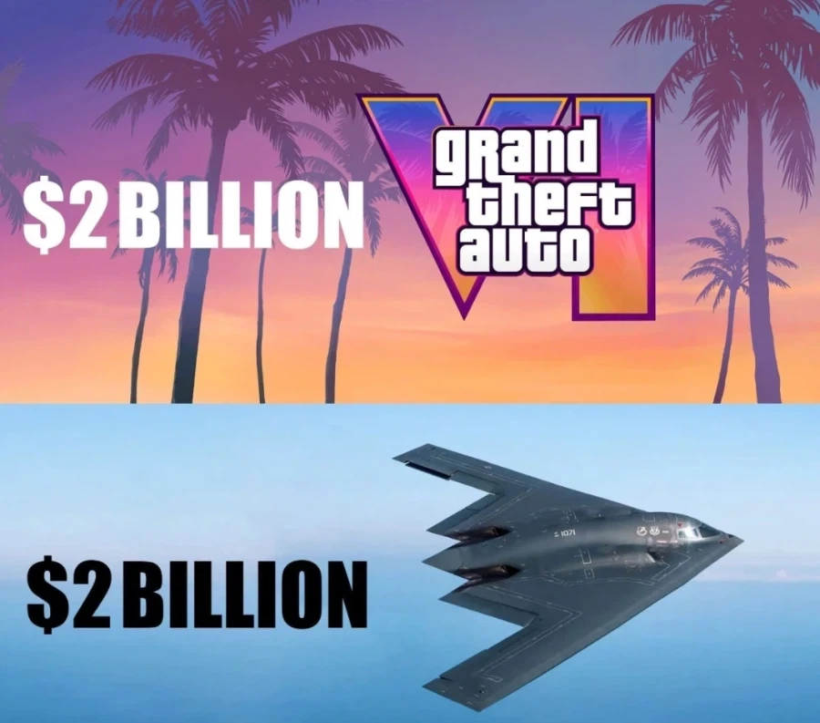 GTA 6 개발비가 바싸다고 해도._1.webp