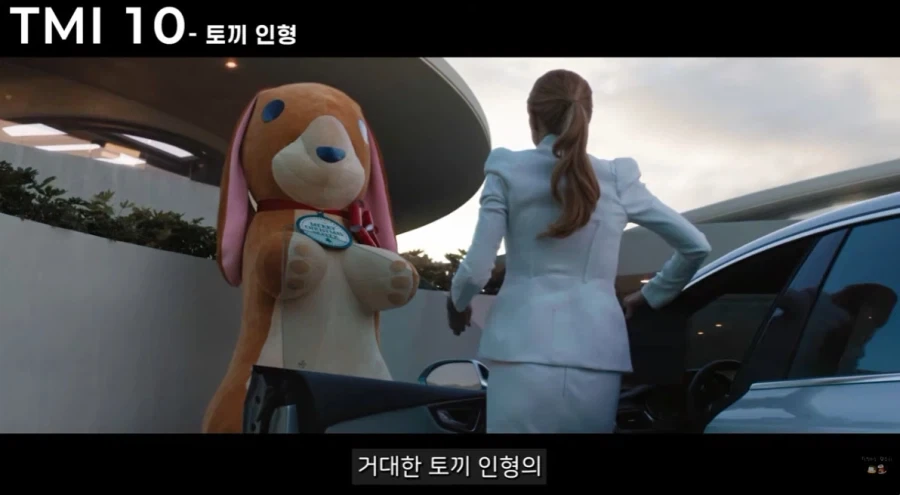 의외로 아이언맨3에서 나오는 장면_2.webp