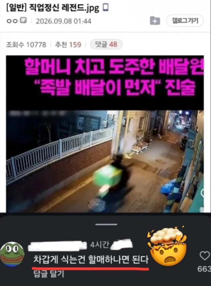 인간임을 포기한 패드립.jpg_1.webp
