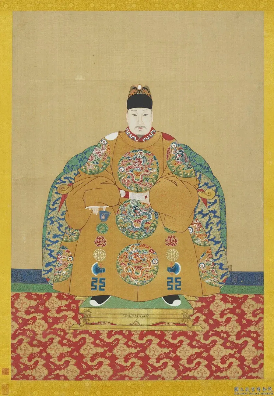 어찌보면 럭키 사도세자_1.webp