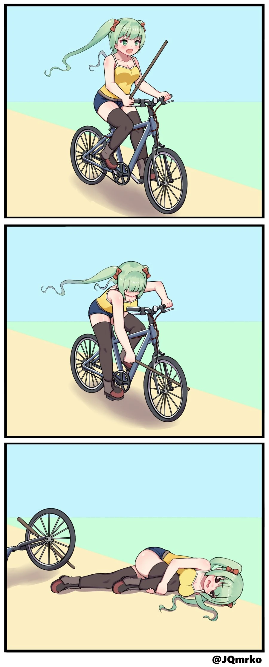 manga_1174335_001.webp