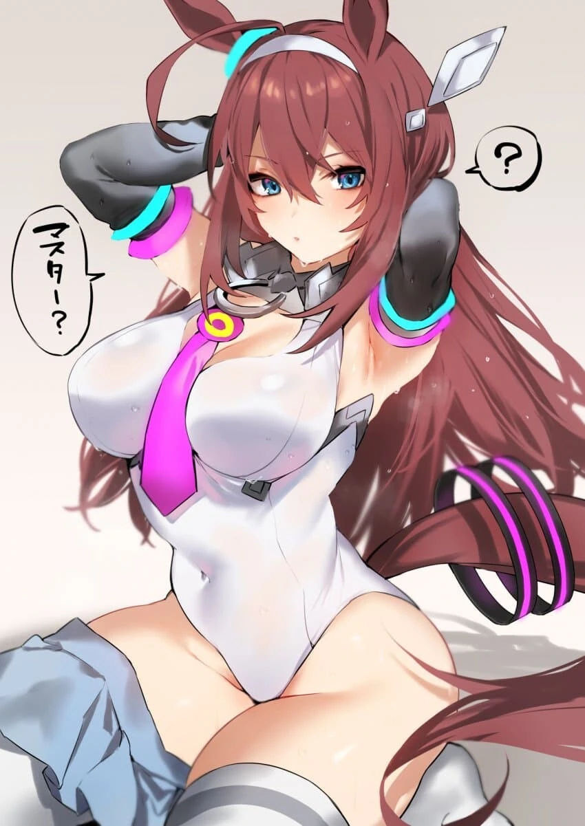 manga_1405289_001.webp