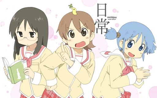 manga_173086_001.webp