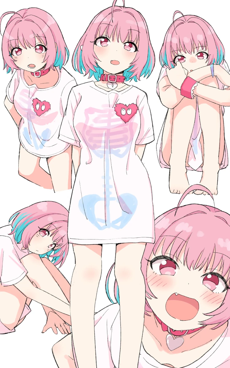 manga_2073161_001.webp