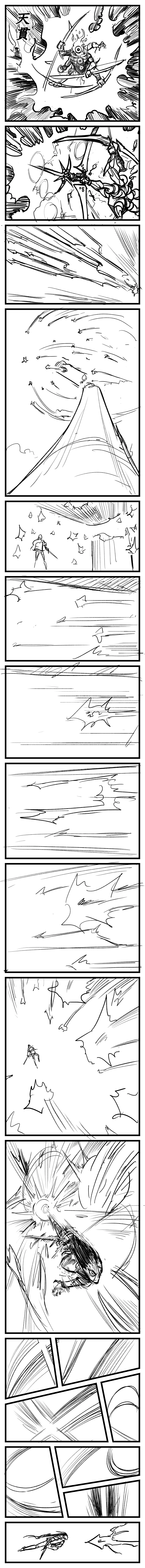 manga_2170846_017.webp