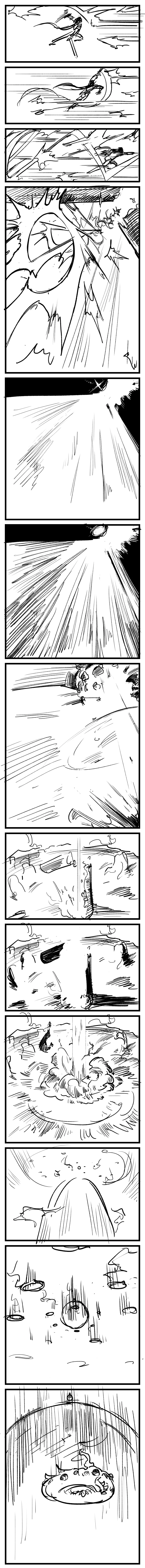 manga_2170846_018.webp