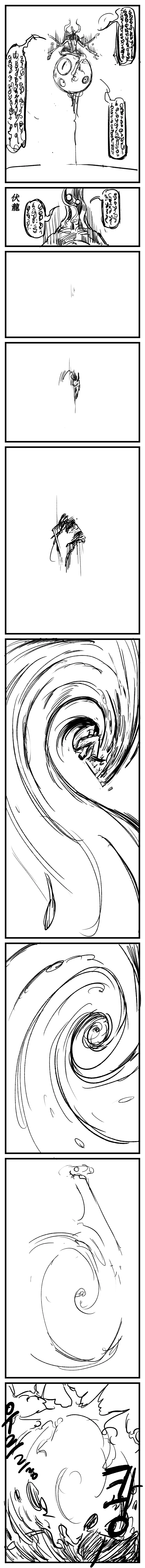 manga_2170846_019.webp