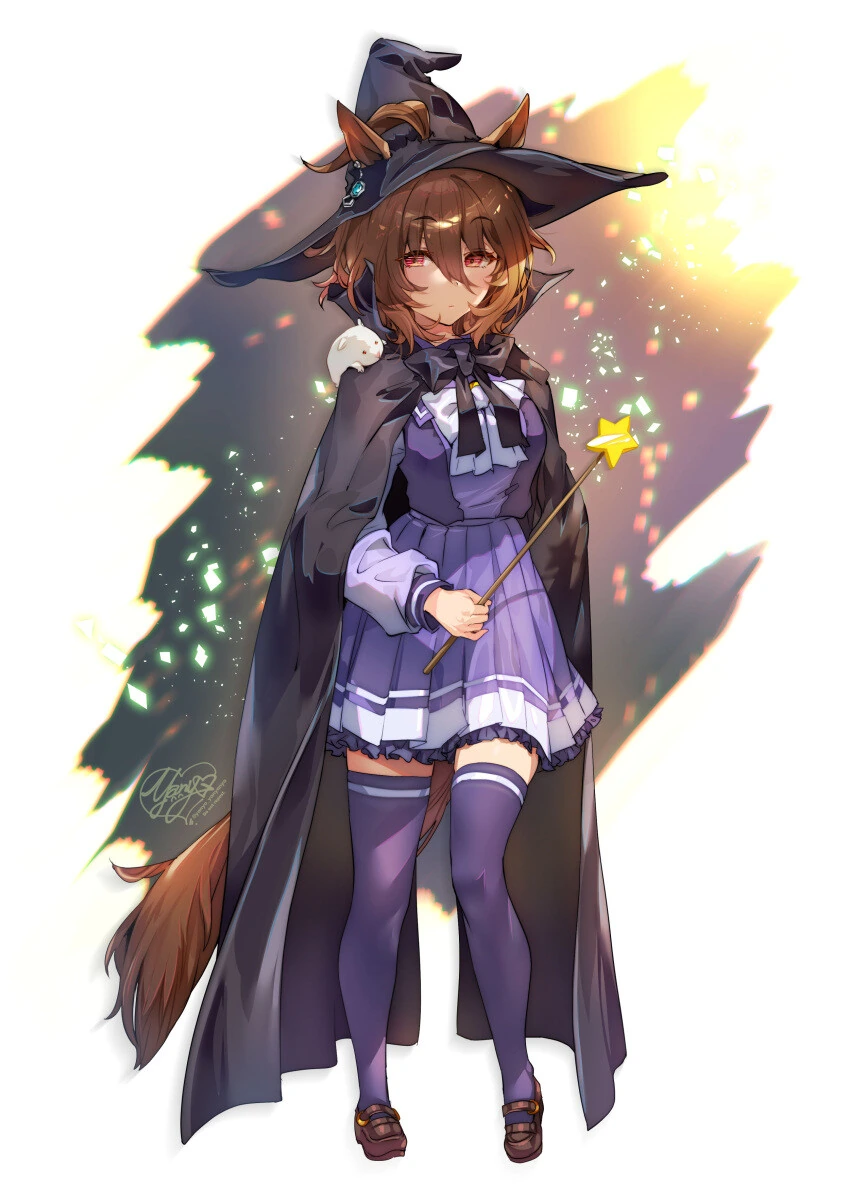 manga_2765323_001.webp