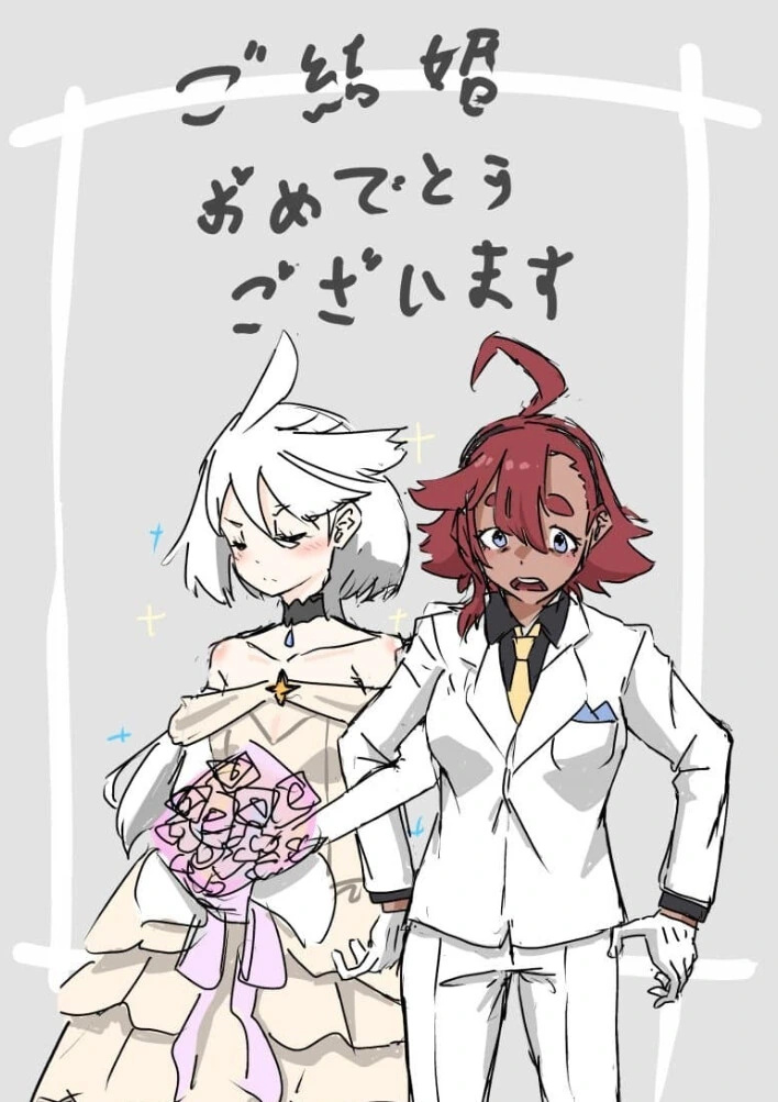 manga_2819818_009.webp