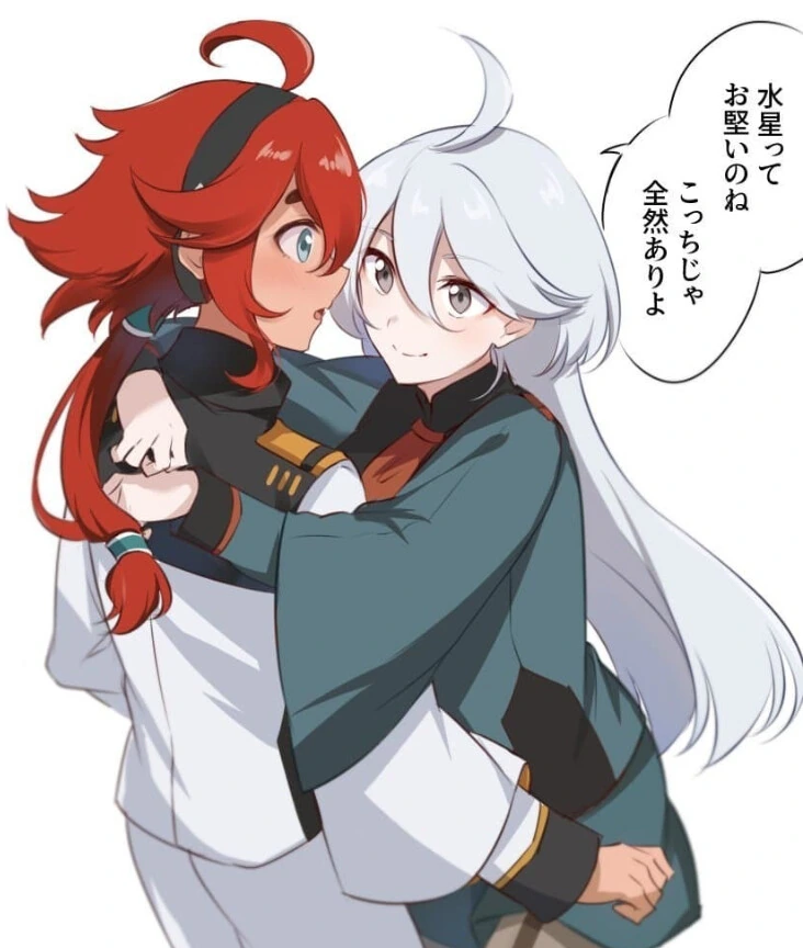 manga_2819818_011.webp