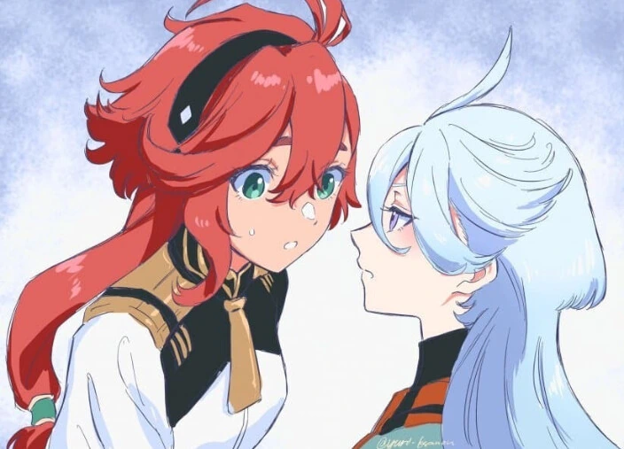 manga_2819818_012.webp