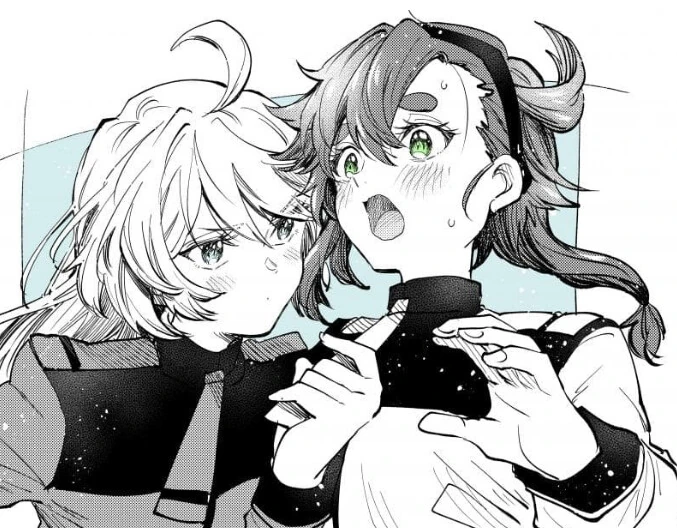 manga_2819818_016.webp