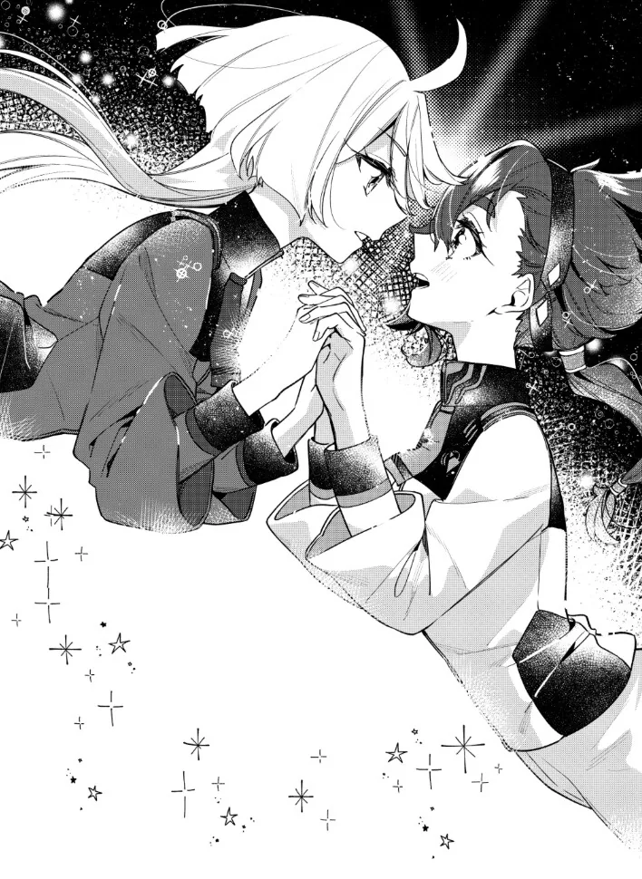 manga_2819818_017.webp
