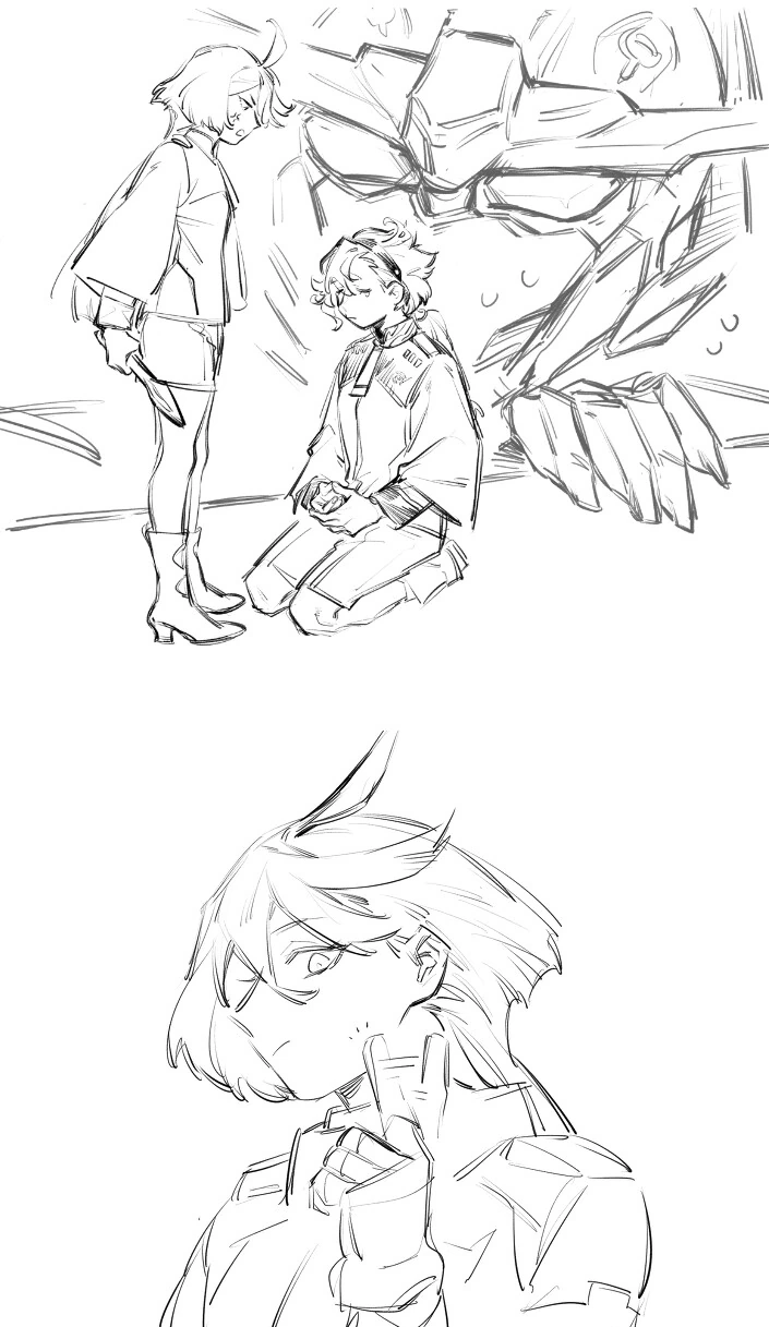 manga_2819818_018.webp