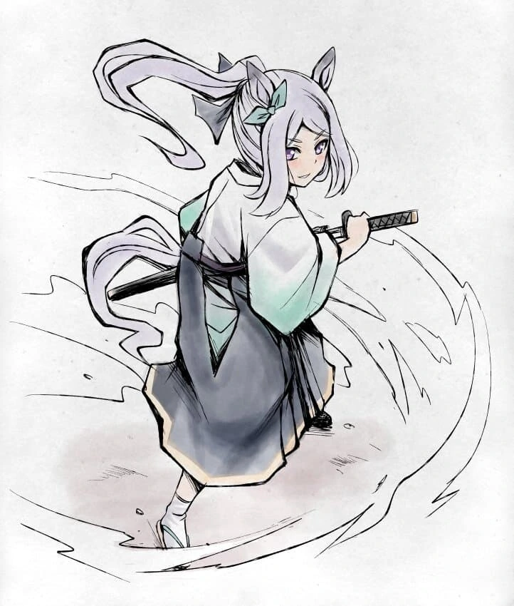 manga_3042640_001.webp