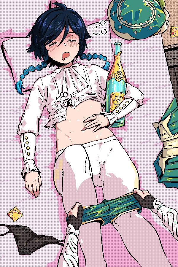 img/23/06/24/188e8f2cfe055d398.png