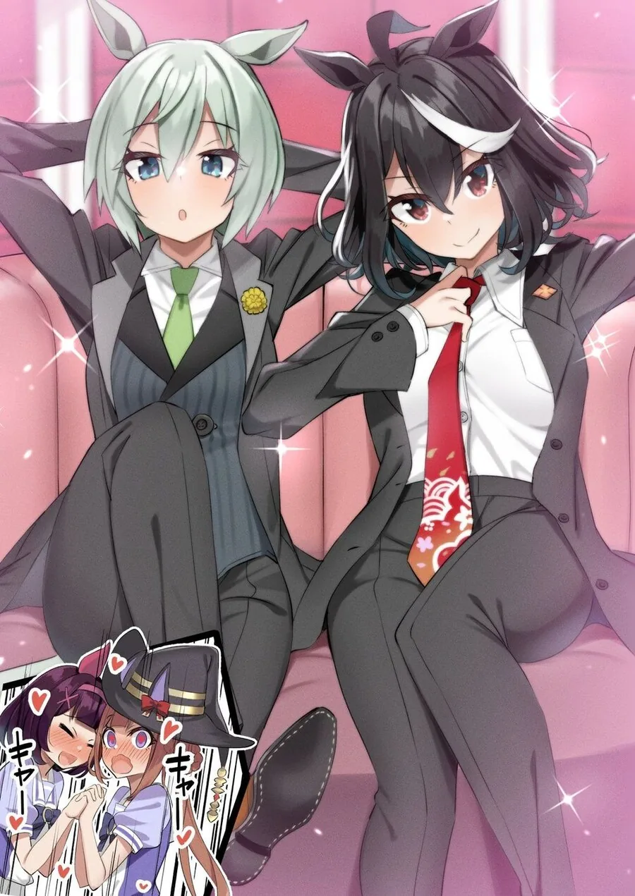 manga_3306324_001.webp