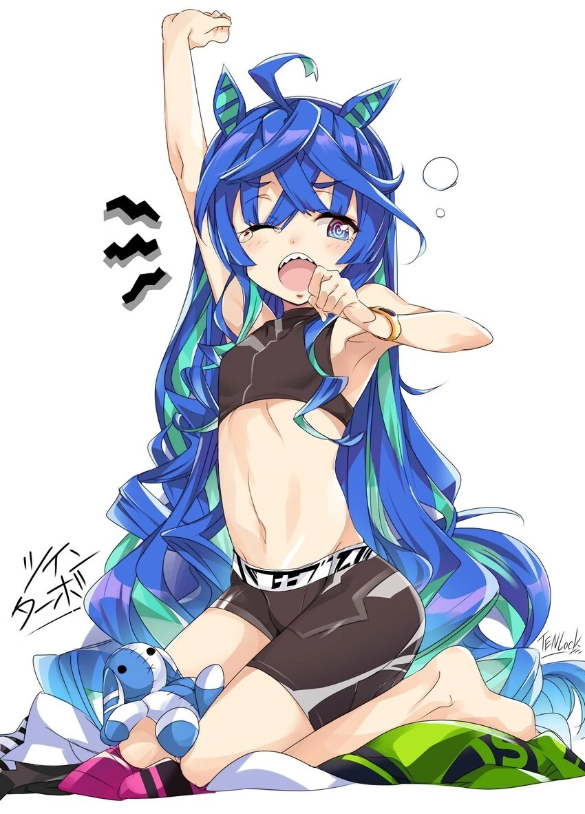 manga_3405982_001.webp