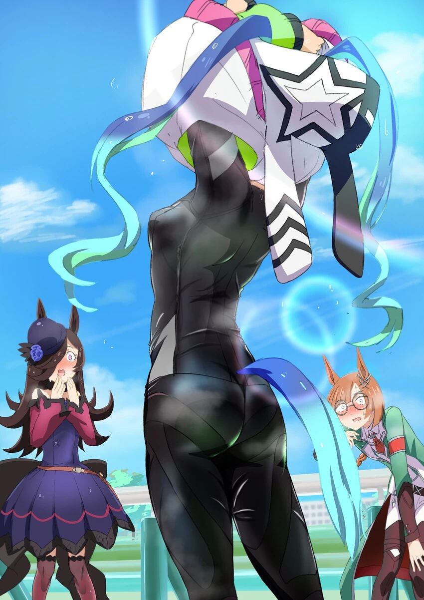 manga_3405982_002.webp