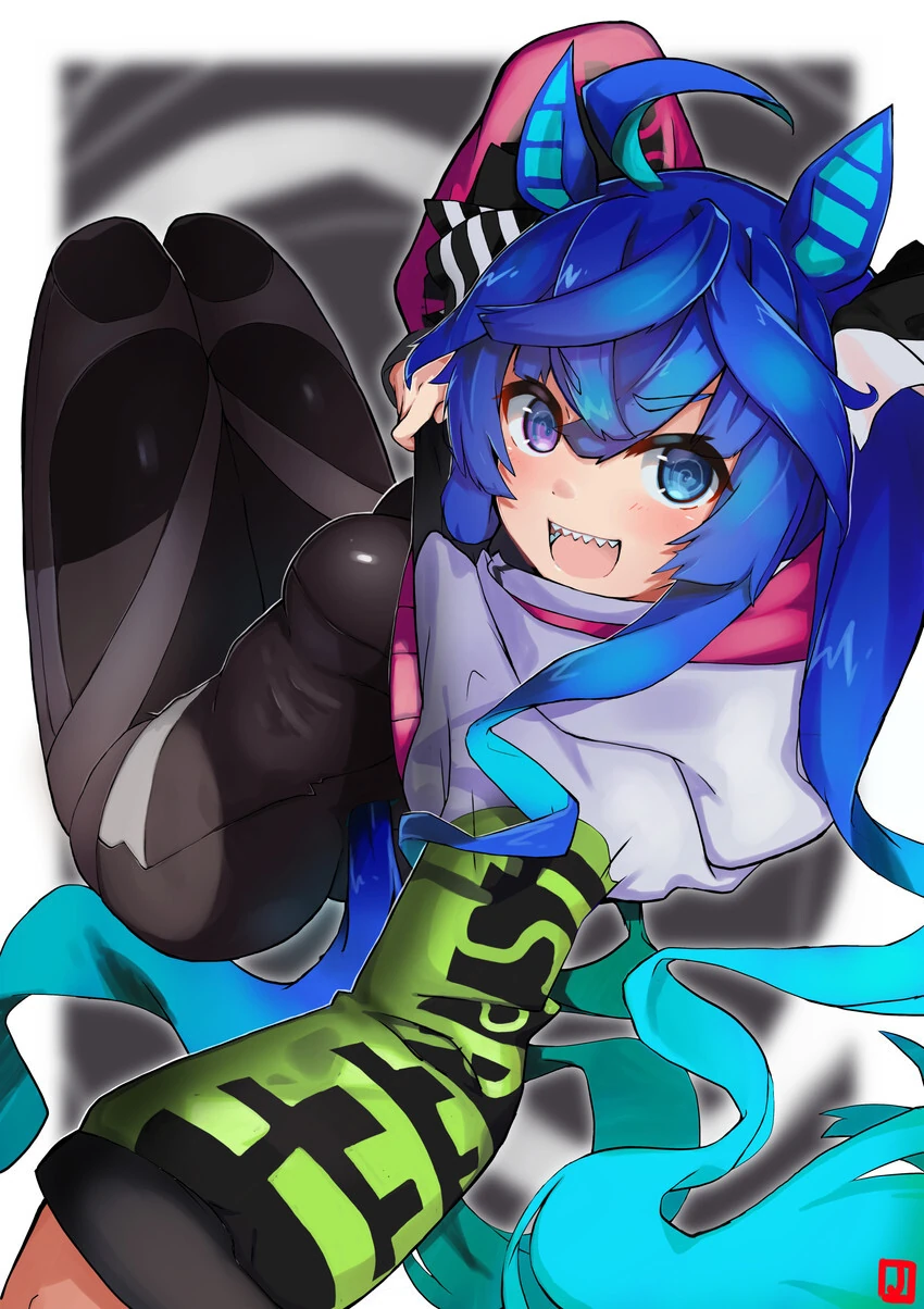 manga_3405982_004.webp
