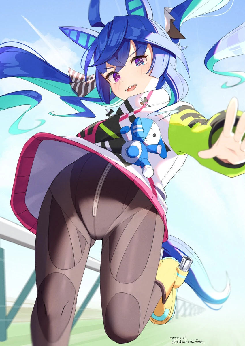 manga_3405982_005.webp