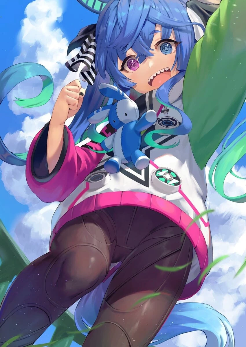 manga_3405982_006.webp