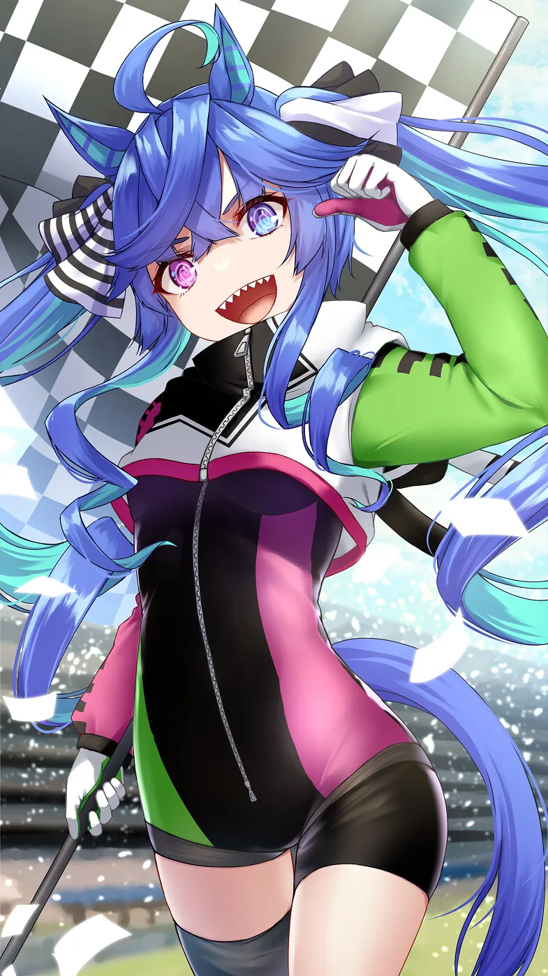 manga_3405982_008.webp
