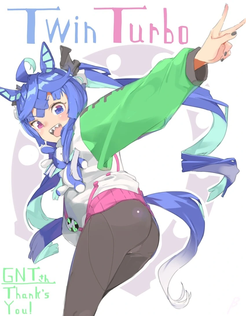 manga_3405982_010.webp
