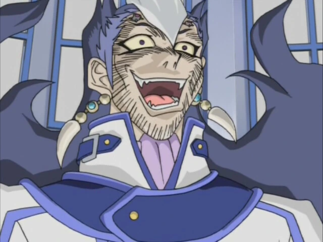 manga_3708736_001.webp