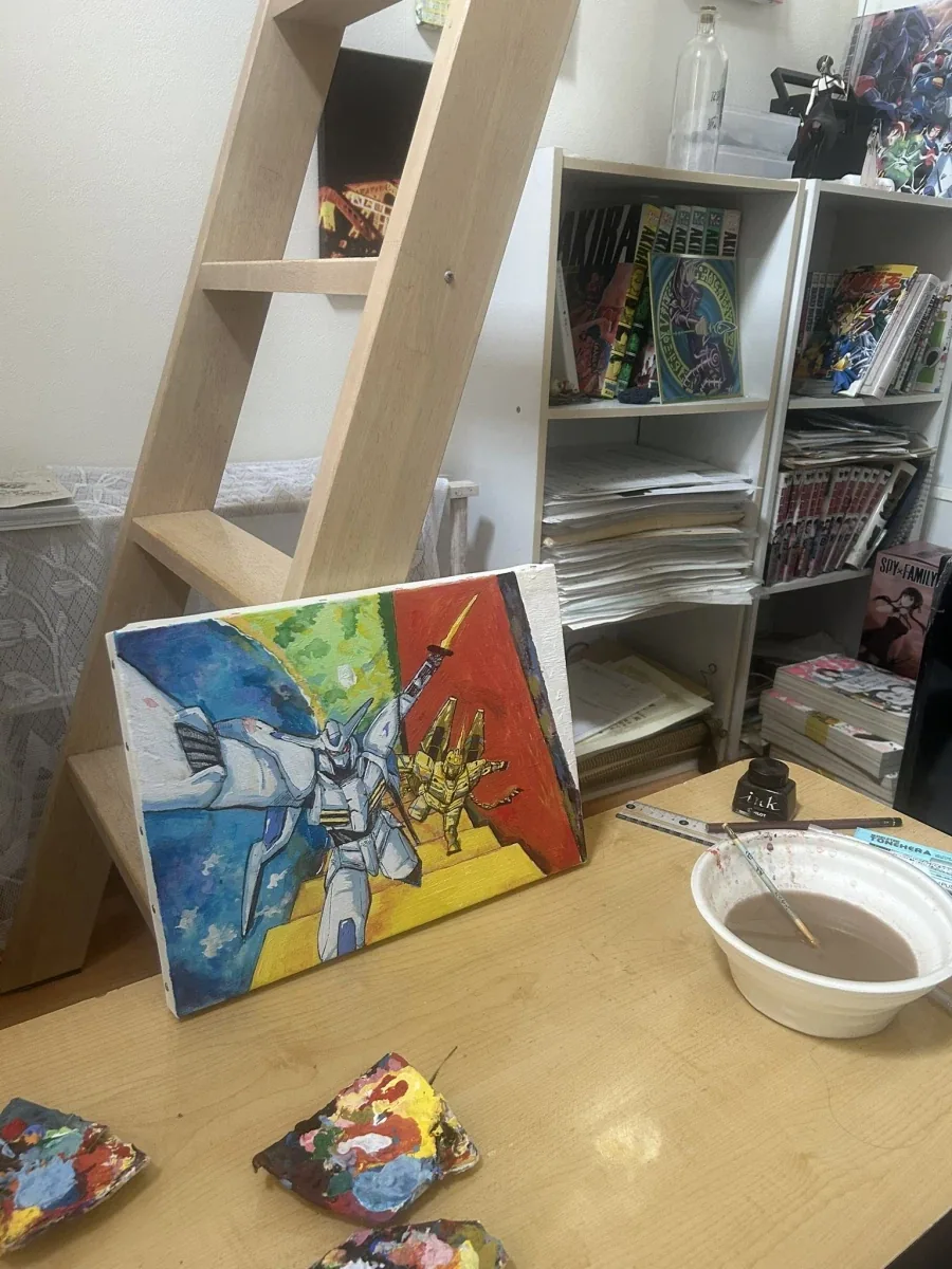 건담)예술작품.jpg_1.webp