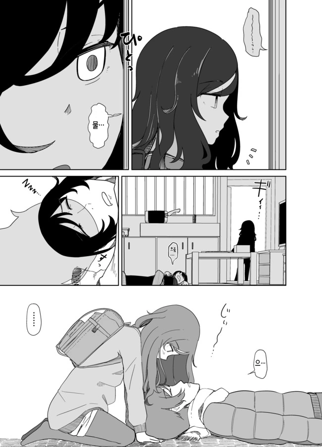 10.png