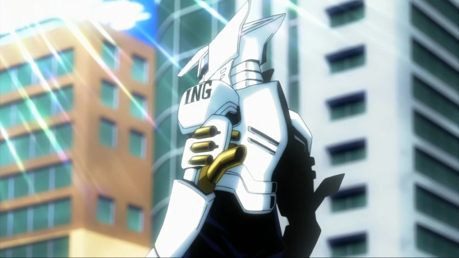 5111A56E-A241-41D1-8349-4A1CDFE29935.png