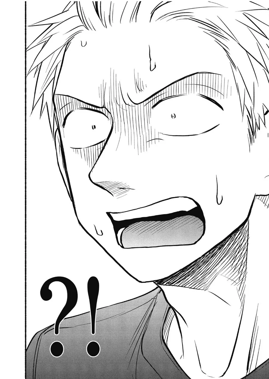 manga_66674209_002.webp