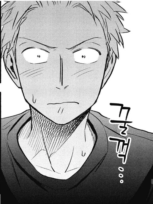manga_66674209_006.webp