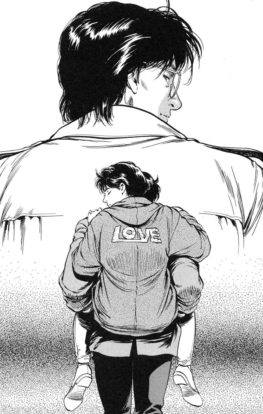 manga_70488190_001.webp