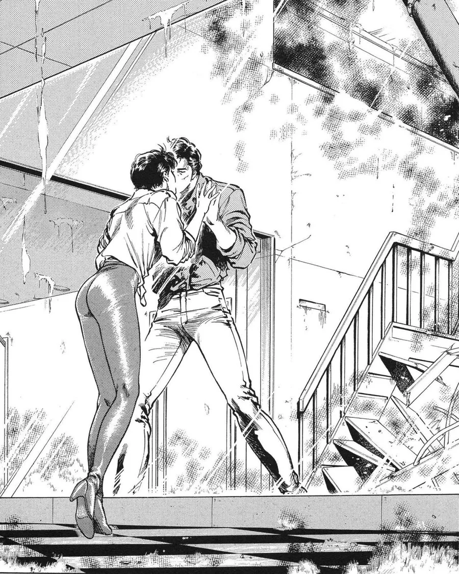 manga_70488190_002.webp