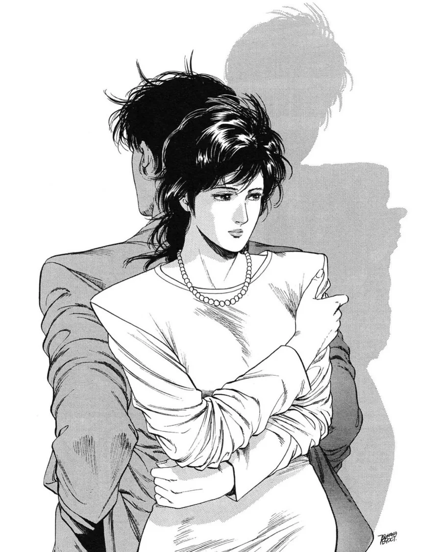 manga_70488190_003.webp