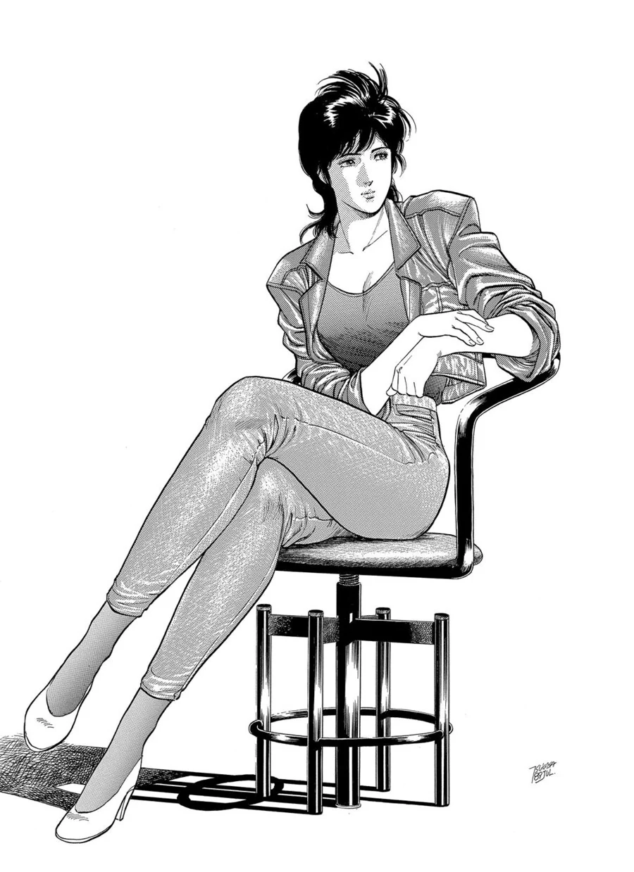 manga_70488190_004.webp