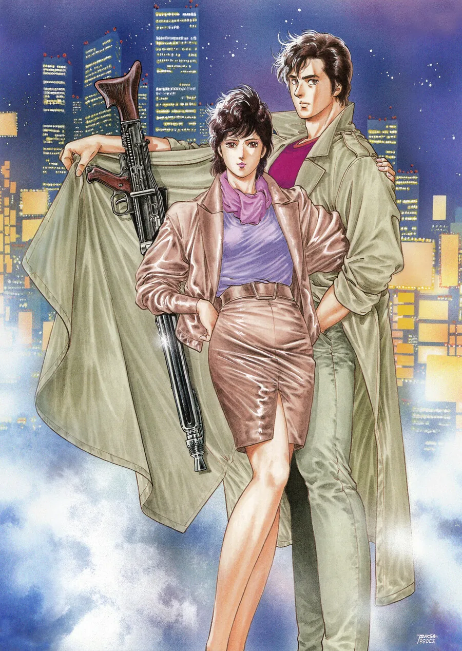 manga_70488190_005.webp