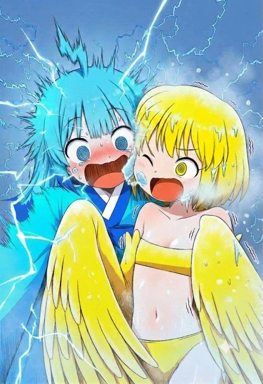 manga_76571357_208c_002.webp