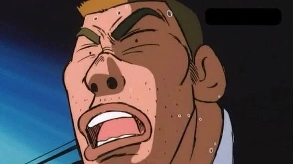 manga_76571546_e6c9_004.webp