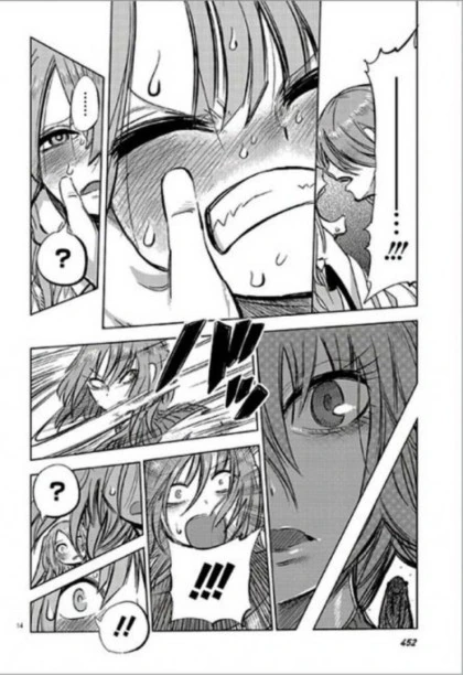 manga_836813_014.webp