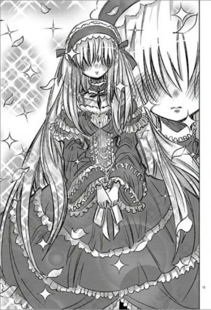 manga_836813_015.webp