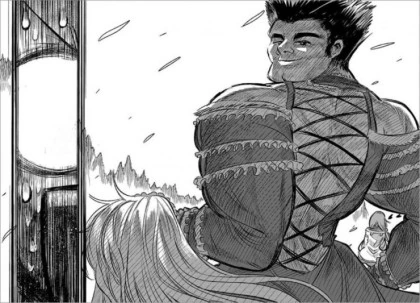 manga_836813_018.webp