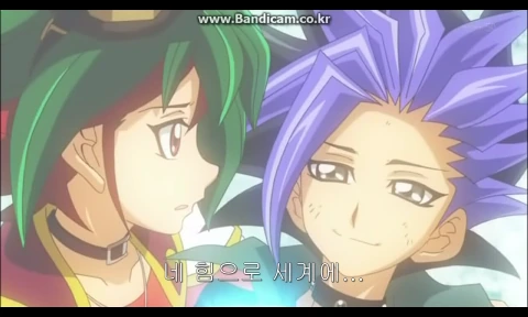 manga_85779_009.webp