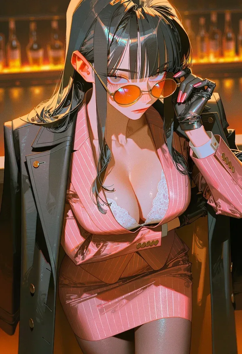 못생긴 사람을 좋아하는 사람은?_1.webp