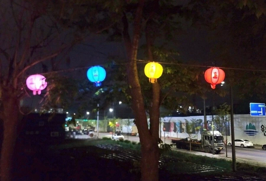 ㅂㅊ 더 락.jpg_1.webp